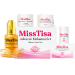 Skincare Set + Serum