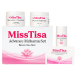 MissTisa Skincare Set