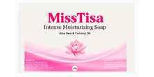 misstisa_soap