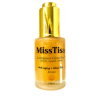 1pc MissTisa Serum