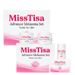 2pcs MissTisa Set