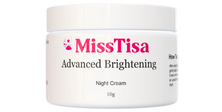 misstisa_night_cream