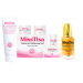 Skincare Trio Set + Lotion+ Serum