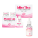 2pcs Set + Free VITAMIN C