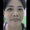 batang