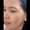 liza manalo