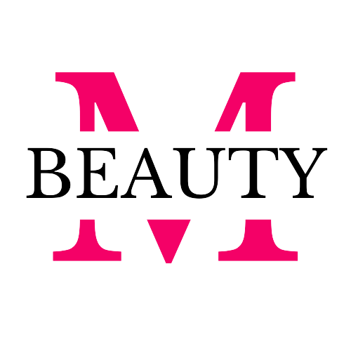 MB logo